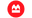 BMO