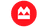 BMO