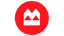 BMO