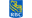 RBC