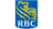 RBC