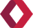CIBC Wealth Management