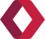 CIBC