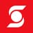 BNS Wealth Management