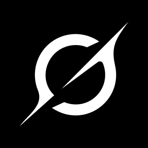 xai
